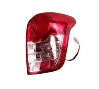 SQOGJSGZ For Toyota For Corolla For Axio For Fielder Nze141 2009-2012 Car Taillight Brake Light Signal Lamp Accessories 8155113710 8156113710 Car Tail Lights(Right)