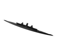 SQOGJSGZ High Mount Brake Light Third Automotive Replacement For CRV For CR-V 2012-2016 34270TFCH01 34270T0AA01 Stop Light Light Tailgate