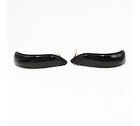 SQOGJSGZ LED Dynamic Blinker Sequential Flashing Light Rearview Mirror Indicator Lamp For Mercedes For Benz A B Class W169 W245 2004-2008 Wing Mirror Turn Signal Light