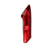 SQOGJSGZ Left/Right Side Tail Lamp For CRV 2015-2016 Rear Tail Light Brake Lamp With Car Tail Lights(Uppertaillight-r)