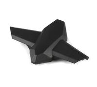 SQOGJSGZ Motorcycle Spotlights Motorcycle Turning Light Bracket Rear Left And Right Accessories LicenseLamp For Zontes ZT310-vx-v1-r2-x1-x2-t1 Spotlight Lamp(BRACKET)