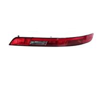 SQOGJSGZ Rear Bumper Tail Light For Q3 2013-2015 2016-2018 Car Reverse Lamp Red 8U0945096B 8U0945095B 8UD945095B 8UD945096B Car Tail Lights(2016-2018,Right)