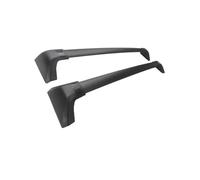 SQOGJSGZ Roof Rack For Toyota For Highlander L & LE 2020 2020 2022 2023 Car Exterior Roof Rack Car Roof Special Kayak Roof Rack