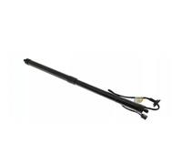 SQOGJSGZ Tailgate Boot Gas Struts For Volvo V60 2019-2023 Electric Power Liftgate Support Tailgate Strut 32384406 32357571 32296298 31463261 Rear Boot Lid Gas Spring Strut(1pcs)