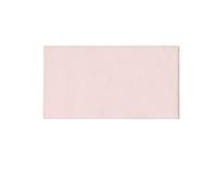 SQOYEI Minimalism Tv Cover Wall-Mounted Desktop Universal, Thick Stretch Fabric LCD LED Screen Protector Office, School TV Enclosure(Pink,40-45 inches)