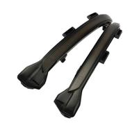 SQRHDF LED Dynamic Turn 2pcs Dynamic LED Blinker For VW For Golf MK7 7 .5 For GTI R For GTD For VII Turn Signal Mirror Light indicator 2015 2020 Wing Mirror Indicator