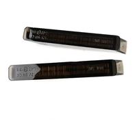 SQRHDF LED Dynamic Turn LED Dynamic Side Mirror Turn Signal Light Indicator Blinker For Expedition For Lincoln For Mark LT Wing Mirror Indicator