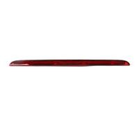 SQRHDF Rear Third Brake Light Car High Level LED Third Brake Light Assembly Brake Rear Tail Light For A6 For AVANT S6 C6 2005-2011 4F9945097 3RD Brake Light