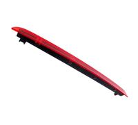 SQRHDF Rear Third Brake Light For A6 For AVANT S6 C6 2005-2011 3Rd Third Brake Light LED Stop Lamp Assembly 4F9945097 3RD Brake Light