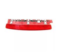 SQRHDF Rear Third Brake Light LED Rear High Lever Third 3Rd Brake Stop Light Lamp For Seat For Ibiza IV ST SPORTCOUPE For LEON 6J0945097A 3RD Brake Light