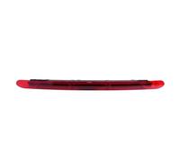 SQRHDF Rear Third Brake Light LED Rear High Mount Third Brake Light Brake Light Lamp For Mercedes For Benz For Vito W447 2014-2019 A4479060800 A4479060700 3RD Brake Light