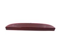 SQRHDF Rear Third Brake Light Rear High Third Brake Stop Light Red LED 3rd Third Brake Light For Clio Mk II III 1998-2006 3RD Brake Light