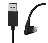 Sqrmekoko Replacement Data Sync Charging Power Supply Cable Cord Line Compatible with Wacom Intuos CTL480 CTL490 CTL690 CTH480 CTH490 CTH680 CTH690 and Wacom Bamboo CTL470 CTL471 CTL671 CTL680 CTH470