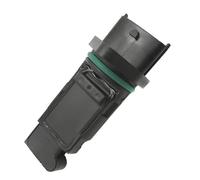 SQTGJJJ Mass Air Flow Sensor F00C2G2048 Mass Air Flow Meter MAF Sensor For Hyundai For Kia F 00C 2G2 048 Auto Replacement Sensors F00C262048 Car Mass Air Flow Meter Sensor
