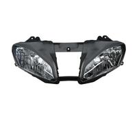 SQTGJJJ Motorcycle Headlight Front Headlight Lamp Assembly For YZF-R6 For YZF R6 2008 2009 2010 2011 2012-2016 Motorcycle Halogen Headlamp