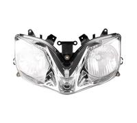 SQTGJJJ Motorcycle Headlight Motorcycle Headlight Headlamp Head Light Lamp assembly For CBR 600 F4i CBR600F4i 2001-2007 Motorcycle Halogen Headlamp