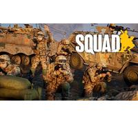 Squad