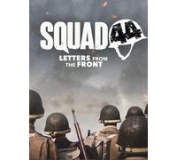 Squad 44 | Standard Edition (PC) - Steam Gift - GLOBAL