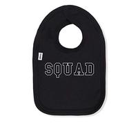 Squad Cool Baby bib | Cool Baby BiB