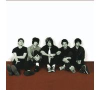 Squad Five-O - Squad Five-O