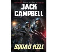 Squad Kill : Volume 1