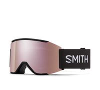 Squad MAG - unisex - SMITH - Hats & Gloves - Black - ONE SIZE - Sport ONE SIZE
