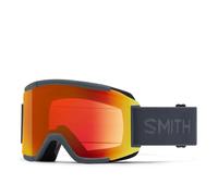 Squad - unisex - SMITH - Hats & Gloves - Black - ONE SIZE - Sport ONE SIZE