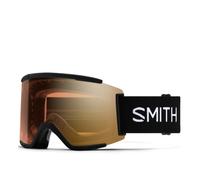Squad XL - unisex - SMITH - Hats & Gloves - Black - ONE SIZE - Sport ONE SIZE