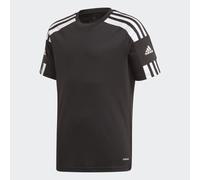 Squadra 21 Jersey