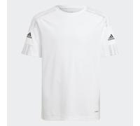 Squadra 21 Jersey