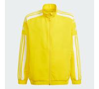 Adidas Squadra 21 Tracksuit
