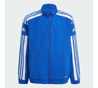 Squadra 21 Presentation Jacket