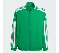 Squadra 21 Presentation Jacket