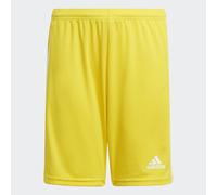 Squadra 21 Shorts