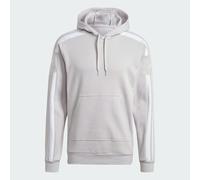 Adidas Squadra 21 Hoodie