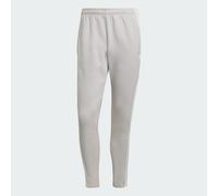 adidas Men's Squadra 21 Sweat Pants, Team Light Grey, XL