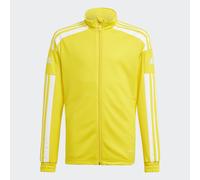 Adidas Squadra 21 Tracksuit