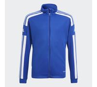 Squadra 21 Training Jacket