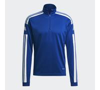 adidas Men's Sq21 Tr Top Sweatshirt