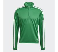 adidas Squadra 21 Training Top Green