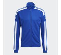 Squadra 21 Training Track Top