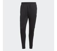 adidas Performance SQ21 Training Sweat Pants