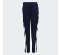 Adidas Squadra 21 Pants