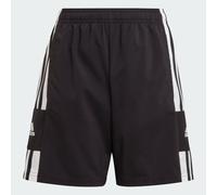 Squadra 21 Woven Shorts