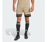 adidas Squadra 25 Shorts