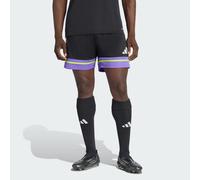 Squadra 25 Shorts