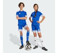 Squadra 25 Shorts Kids