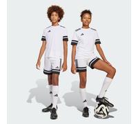 adidas Junior Squadra 25 Shorts