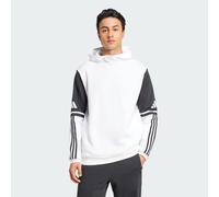 Squadra 25 Sweat Hoodie