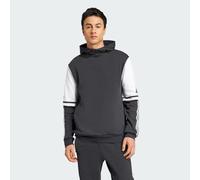 Squadra 25 Sweat Hoodie